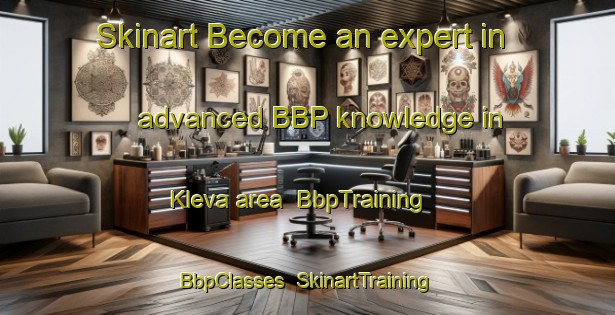 Skinart Become an expert in advanced BBP knowledge in Kleva area | BbpTraining | BbpClasses | SkinartTraining-Sweden