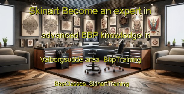 Skinart Become an expert in advanced BBP knowledge in Valborgsudde area | BbpTraining | BbpClasses | SkinartTraining-Sweden