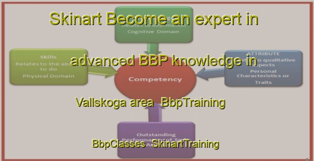 Skinart Become an expert in advanced BBP knowledge in Vallskoga area | BbpTraining | BbpClasses | SkinartTraining-Sweden
