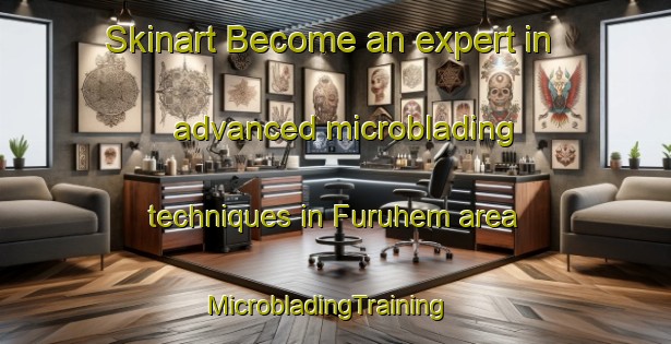 Skinart Become an expert in advanced microblading techniques in Furuhem area | MicrobladingTraining | MicrobladingClasses | SkinartTraining-Sweden