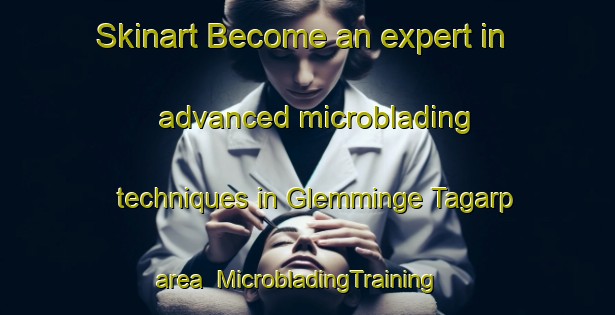 Skinart Become an expert in advanced microblading techniques in Glemminge Tagarp area | MicrobladingTraining | MicrobladingClasses | SkinartTraining-Sweden