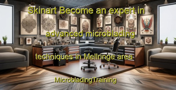 Skinart Become an expert in advanced microblading techniques in Mellringe area | MicrobladingTraining | MicrobladingClasses | SkinartTraining-Sweden
