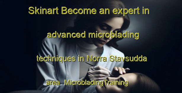 Skinart Become an expert in advanced microblading techniques in Norra Stavsudda area | MicrobladingTraining | MicrobladingClasses | SkinartTraining-Sweden