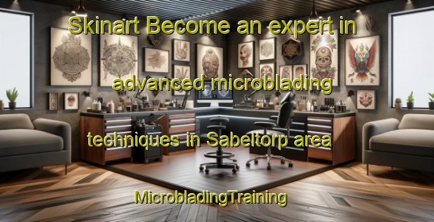 Skinart Become an expert in advanced microblading techniques in Sabeltorp area | MicrobladingTraining | MicrobladingClasses | SkinartTraining-Sweden