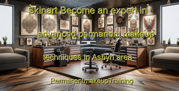 Skinart Become an expert in advanced permanent makeup techniques in Asbyn area | PermanentmakeupTraining | PermanentmakeupClasses | SkinartTraining-Sweden