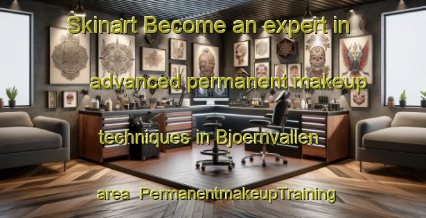 Skinart Become an expert in advanced permanent makeup techniques in Bjoernvallen area | PermanentmakeupTraining | PermanentmakeupClasses | SkinartTraining-Sweden