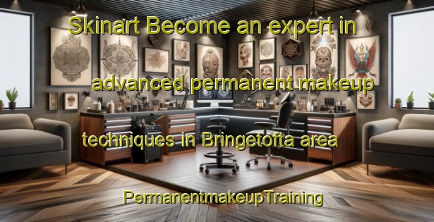 Skinart Become an expert in advanced permanent makeup techniques in Bringetofta area | PermanentmakeupTraining | PermanentmakeupClasses | SkinartTraining-Sweden