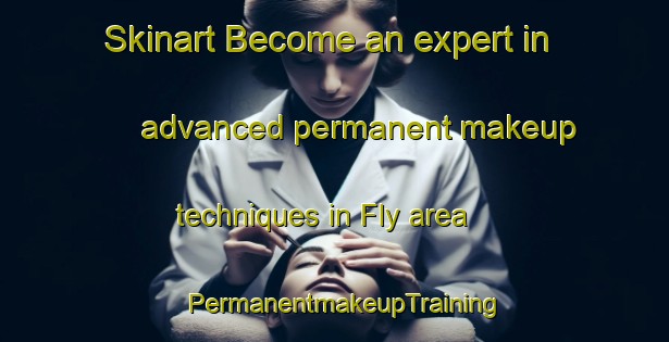 Skinart Become an expert in advanced permanent makeup techniques in Fly area | PermanentmakeupTraining | PermanentmakeupClasses | SkinartTraining-Sweden