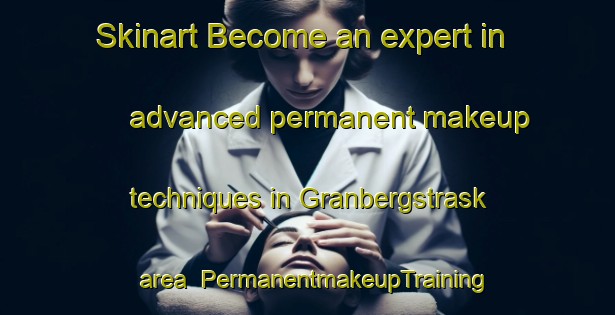 Skinart Become an expert in advanced permanent makeup techniques in Granbergstrask area | PermanentmakeupTraining | PermanentmakeupClasses | SkinartTraining-Sweden