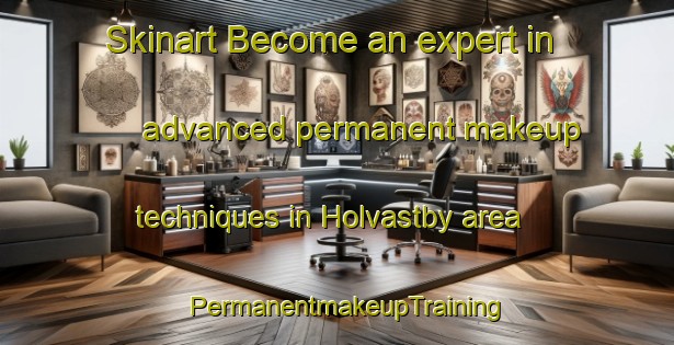 Skinart Become an expert in advanced permanent makeup techniques in Holvastby area | PermanentmakeupTraining | PermanentmakeupClasses | SkinartTraining-Sweden