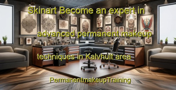 Skinart Become an expert in advanced permanent makeup techniques in Kalvhult area | PermanentmakeupTraining | PermanentmakeupClasses | SkinartTraining-Sweden