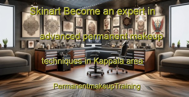 Skinart Become an expert in advanced permanent makeup techniques in Kappala area | PermanentmakeupTraining | PermanentmakeupClasses | SkinartTraining-Sweden