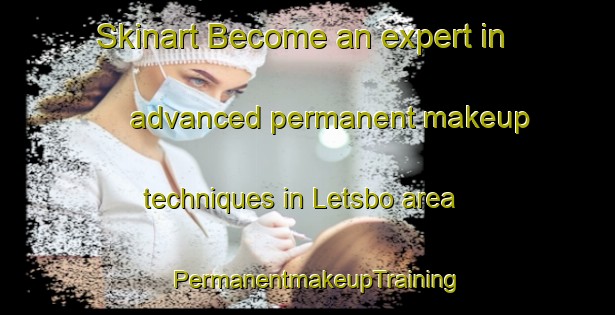 Skinart Become an expert in advanced permanent makeup techniques in Letsbo area | PermanentmakeupTraining | PermanentmakeupClasses | SkinartTraining-Sweden