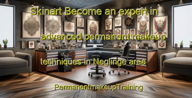 Skinart Become an expert in advanced permanent makeup techniques in Neglinge area | PermanentmakeupTraining | PermanentmakeupClasses | SkinartTraining-Sweden