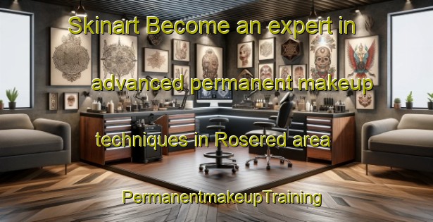 Skinart Become an expert in advanced permanent makeup techniques in Rosered area | PermanentmakeupTraining | PermanentmakeupClasses | SkinartTraining-Sweden
