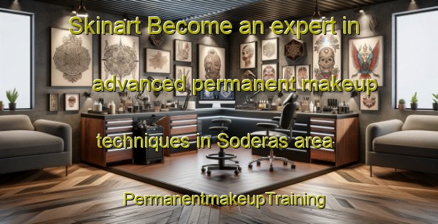 Skinart Become an expert in advanced permanent makeup techniques in Soderas area | PermanentmakeupTraining | PermanentmakeupClasses | SkinartTraining-Sweden