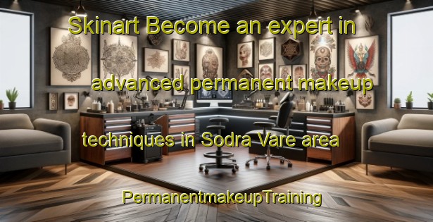Skinart Become an expert in advanced permanent makeup techniques in Sodra Vare area | PermanentmakeupTraining | PermanentmakeupClasses | SkinartTraining-Sweden