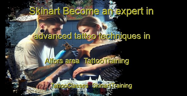 Skinart Become an expert in advanced tattoo techniques in Alfors area | TattooTraining | TattooClasses | SkinartTraining-Sweden