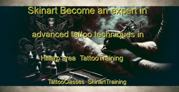 Skinart Become an expert in advanced tattoo techniques in Hillarp area | TattooTraining | TattooClasses | SkinartTraining-Sweden