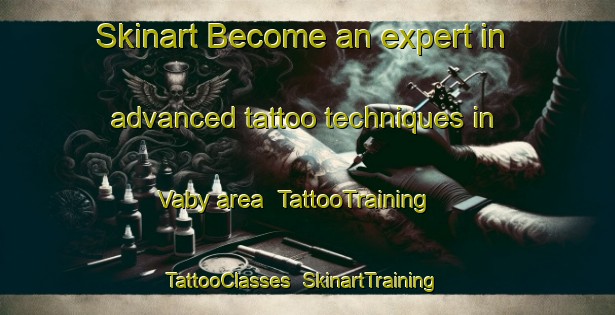 Skinart Become an expert in advanced tattoo techniques in Vaby area | TattooTraining | TattooClasses | SkinartTraining-Sweden