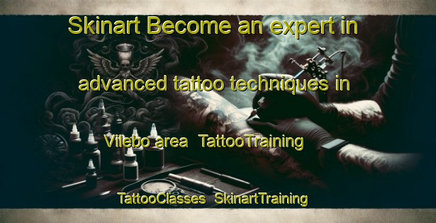Skinart Become an expert in advanced tattoo techniques in Vilebo area | TattooTraining | TattooClasses | SkinartTraining-Sweden