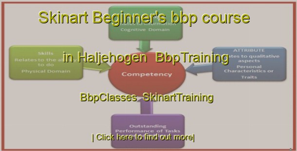 Skinart Beginner's bbp course in Haljehogen | BbpTraining | BbpClasses | SkinartTraining-Sweden