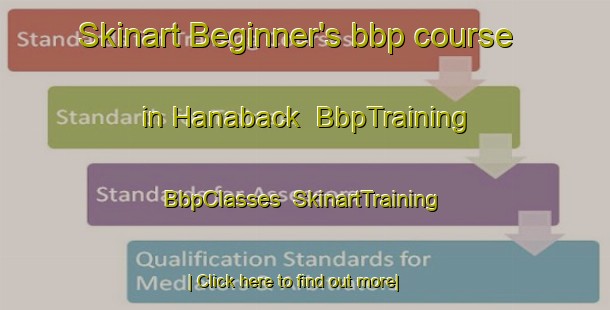 Skinart Beginner's bbp course in Hanaback | BbpTraining | BbpClasses | SkinartTraining-Sweden