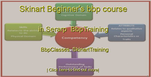 Skinart Beginner's bbp course in Serarp | BbpTraining | BbpClasses | SkinartTraining-Sweden