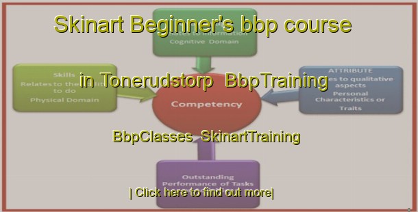 Skinart Beginner's bbp course in Tonerudstorp | BbpTraining | BbpClasses | SkinartTraining-Sweden