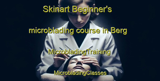 Skinart Beginner's microblading course in Berg | #MicrobladingTraining #MicrobladingClasses #SkinartTraining-Sweden