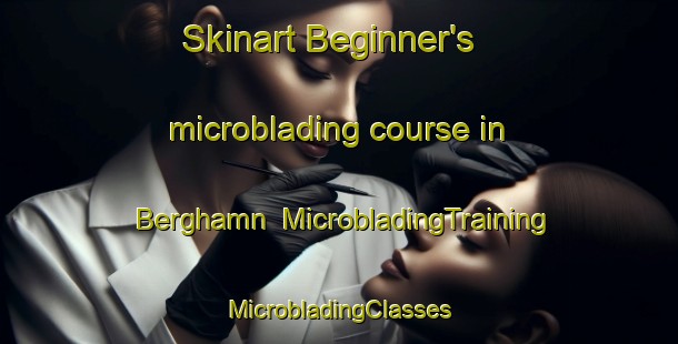 Skinart Beginner's microblading course in Berghamn | #MicrobladingTraining #MicrobladingClasses #SkinartTraining-Sweden