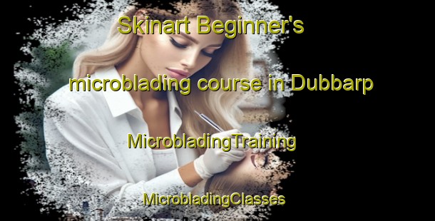 Skinart Beginner's microblading course in Dubbarp | MicrobladingTraining | MicrobladingClasses | SkinartTraining-Sweden