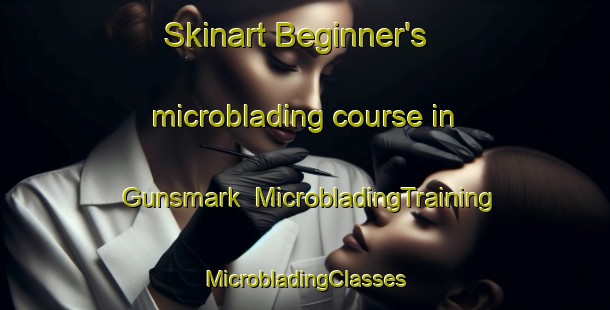 Skinart Beginner's microblading course in Gunsmark | #MicrobladingTraining #MicrobladingClasses #SkinartTraining-Sweden