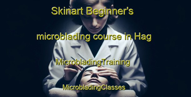 Skinart Beginner's microblading course in Hag | MicrobladingTraining | MicrobladingClasses | SkinartTraining-Sweden