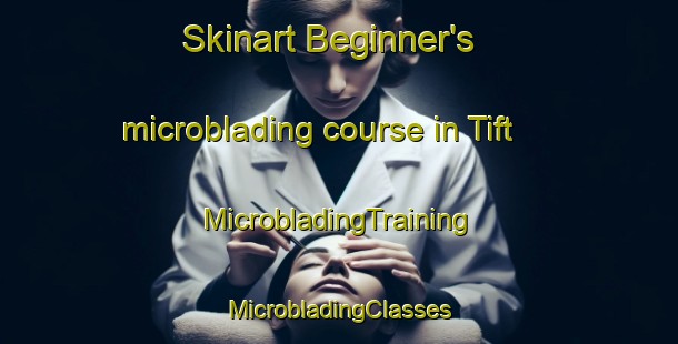 Skinart Beginner's microblading course in Tift | #MicrobladingTraining #MicrobladingClasses #SkinartTraining-Sweden