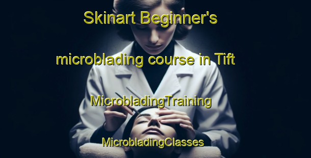 Skinart Beginner's microblading course in Tift | MicrobladingTraining | MicrobladingClasses | SkinartTraining-Sweden