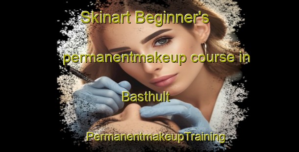 Skinart Beginner's permanentmakeup course in Basthult | #PermanentmakeupTraining #PermanentmakeupClasses #SkinartTraining-Sweden