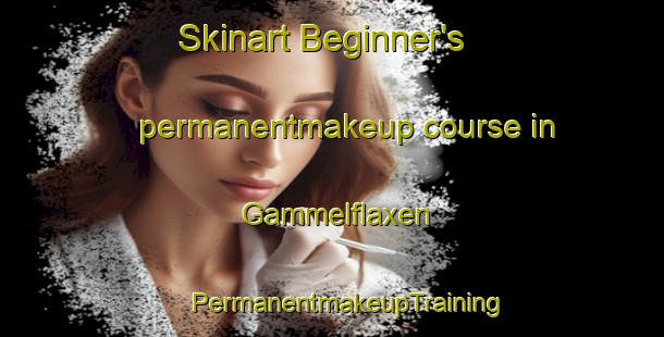 Skinart Beginner's permanentmakeup course in Gammelflaxen | #PermanentmakeupTraining #PermanentmakeupClasses #SkinartTraining-Sweden