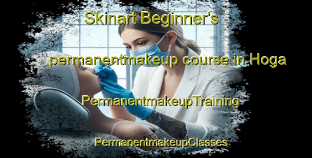 Skinart Beginner's permanentmakeup course in Hoga | PermanentmakeupTraining | PermanentmakeupClasses | SkinartTraining-Sweden