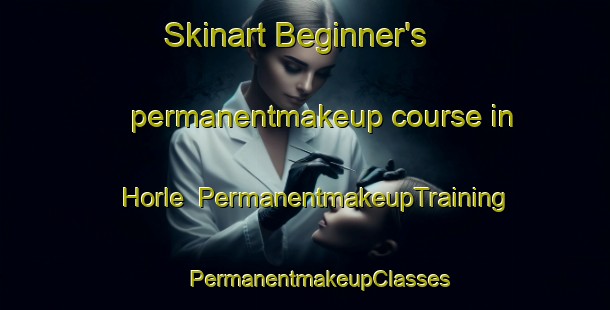 Skinart Beginner's permanentmakeup course in Horle | #PermanentmakeupTraining #PermanentmakeupClasses #SkinartTraining-Sweden