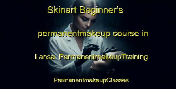 Skinart Beginner's permanentmakeup course in Lansa | PermanentmakeupTraining | PermanentmakeupClasses | SkinartTraining-Sweden