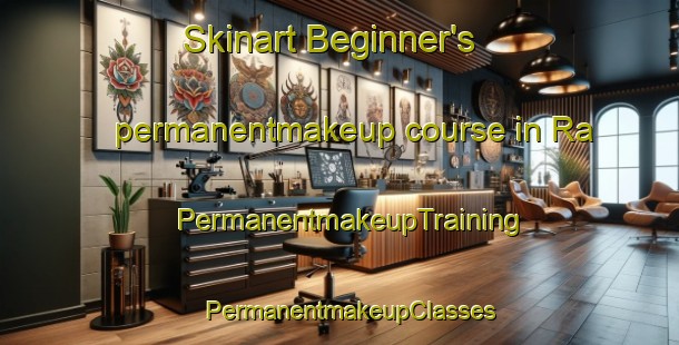 Skinart Beginner's permanentmakeup course in Ra | PermanentmakeupTraining | PermanentmakeupClasses | SkinartTraining-Sweden