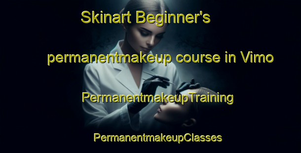 Skinart Beginner's permanentmakeup course in Vimo | #PermanentmakeupTraining #PermanentmakeupClasses #SkinartTraining-Sweden