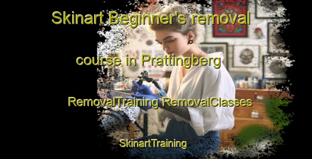 Skinart Beginner's removal course in Prattingberg | #RemovalTraining #RemovalClasses #SkinartTraining-Sweden