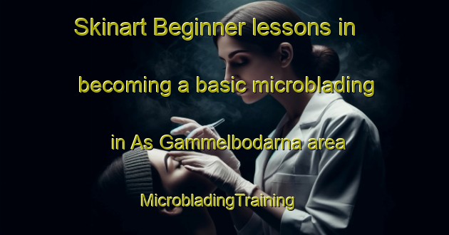 Skinart Beginner lessons in becoming a basic microblading in As Gammelbodarna area | MicrobladingTraining | MicrobladingClasses | SkinartTraining-Sweden