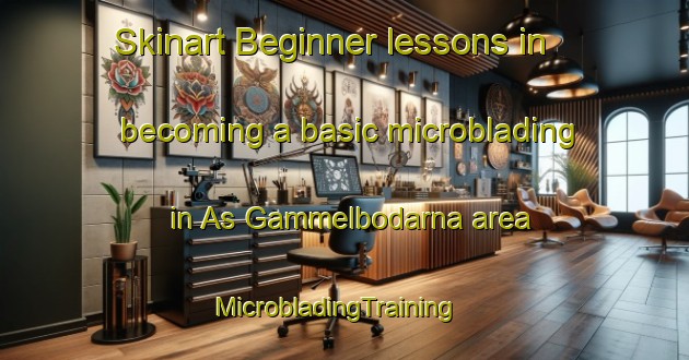 Skinart Beginner lessons in becoming a basic microblading in As Gammelbodarna area | MicrobladingTraining | MicrobladingClasses | SkinartTraining-Sweden