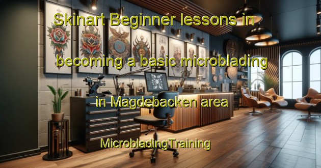 Skinart Beginner lessons in becoming a basic microblading in Magdebacken area | MicrobladingTraining | MicrobladingClasses | SkinartTraining-Sweden
