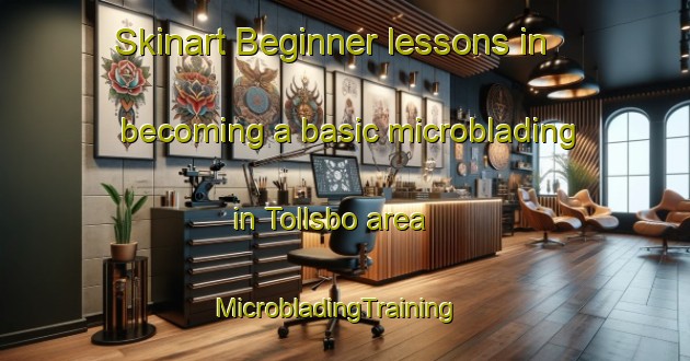 Skinart Beginner lessons in becoming a basic microblading in Tollsbo area | MicrobladingTraining | MicrobladingClasses | SkinartTraining-Sweden