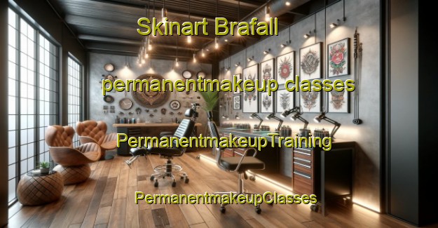 Skinart Brafall permanentmakeup classes | PermanentmakeupTraining | PermanentmakeupClasses | SkinartTraining-Sweden
