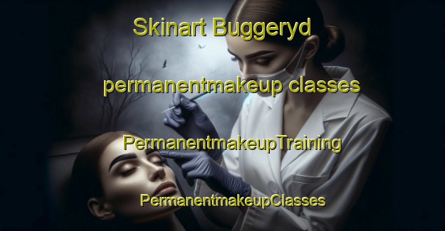 Skinart Buggeryd permanentmakeup classes | #PermanentmakeupTraining #PermanentmakeupClasses #SkinartTraining-Sweden